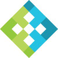Forefront LOGO